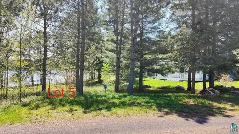80075 Waters Of Vermilion Road Tower MN 55790