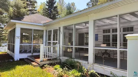80075 Waters Of Vermilion Road Tower MN 55790