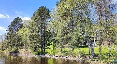 80075 Waters Of Vermilion Road Tower MN 55790