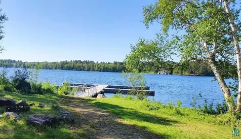 80075 Waters Of Vermilion Road Tower MN 55790