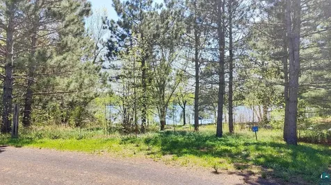 80075 Waters Of Vermilion Road Tower MN 55790