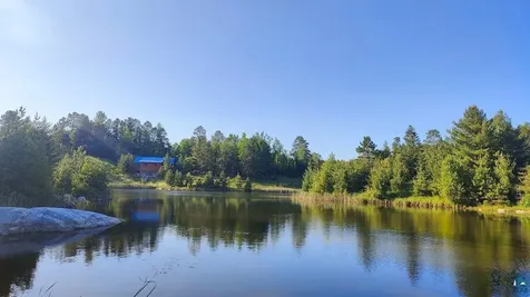 80075 Waters Of Vermilion Road Tower MN 55790