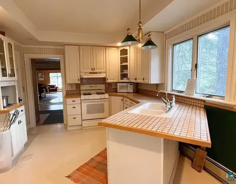 80075 Waters Of Vermilion Road Tower MN 55790