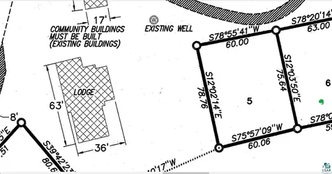 80075 Waters Of Vermilion Road Tower MN 55790