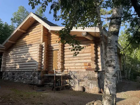 2796 Clayton Road Ely MN 55731