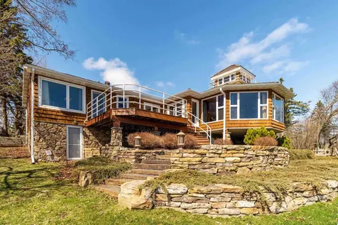 5904 London Road Duluth MN 55804