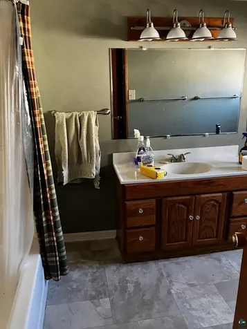 8372 Garden Street Kerrick MN 55756