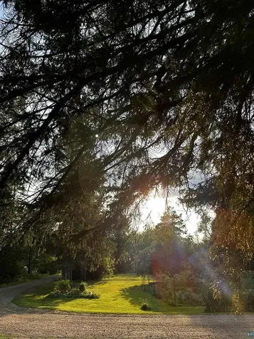 8372 Garden Street Kerrick MN 55756