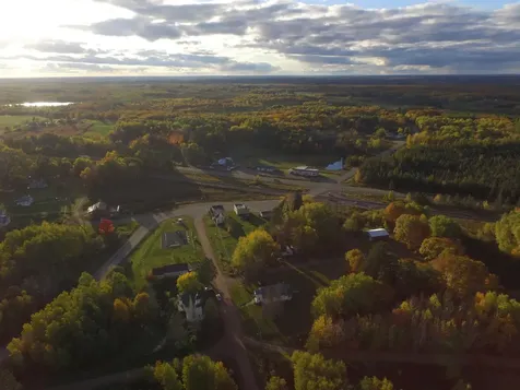 8372 Garden Street Kerrick MN 55756