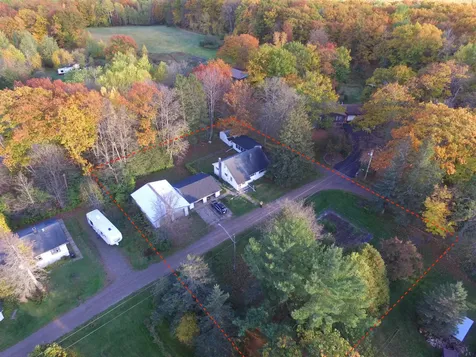 8372 Garden Street Kerrick MN 55756