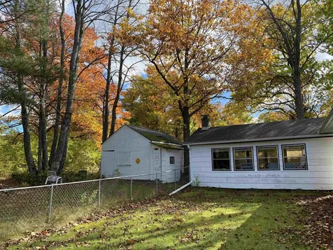 8372 Garden Street Kerrick MN 55756