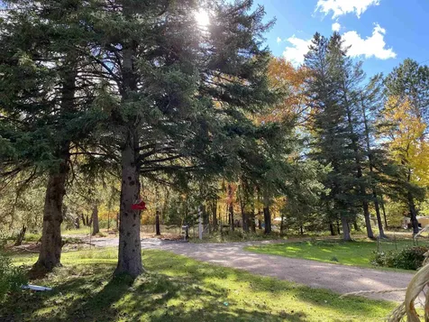 8372 Garden Street Kerrick MN 55756