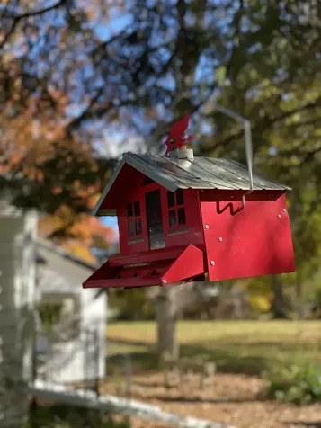 8372 Garden Street Kerrick MN 55756