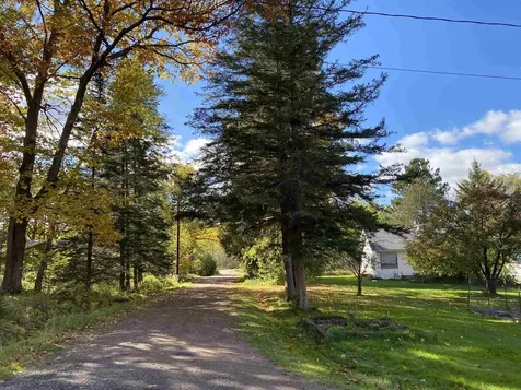 8372 Garden Street Kerrick MN 55756