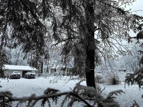 8372 Garden Street Kerrick MN 55756