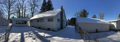 8372 Garden Street Kerrick MN 55756