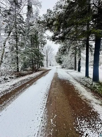 8372 Garden Street Kerrick MN 55756