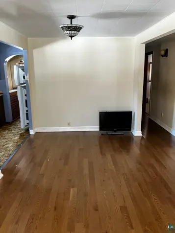 8372 Garden Street Kerrick MN 55756