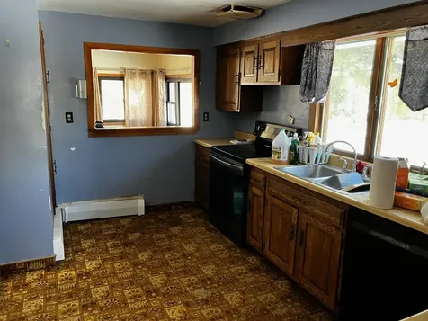 8372 Garden Street Kerrick MN 55756