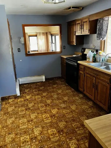 8372 Garden Street Kerrick MN 55756