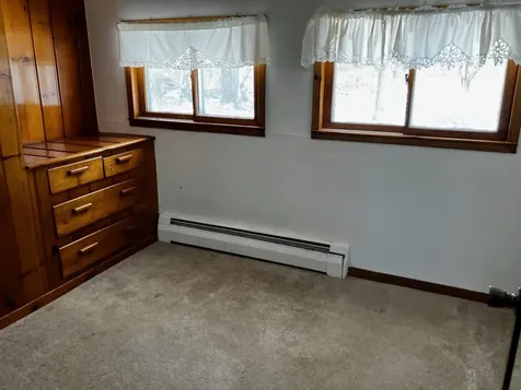 8372 Garden Street Kerrick MN 55756