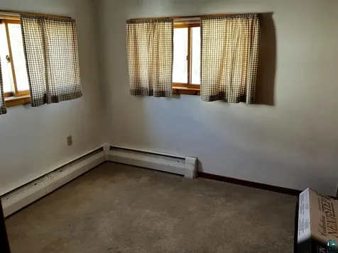 8372 Garden Street Kerrick MN 55756