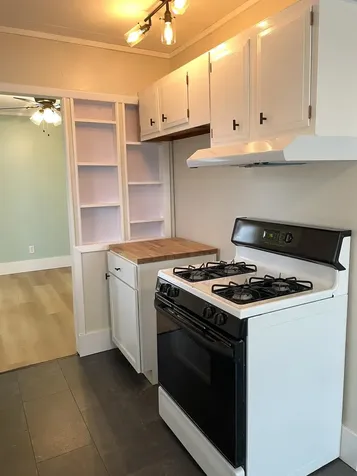 53 Edwards Drive Silver Bay MN 55614