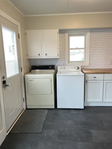 53 Edwards Drive Silver Bay MN 55614