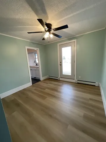 53 Edwards Drive Silver Bay MN 55614