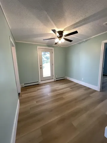 53 Edwards Drive Silver Bay MN 55614