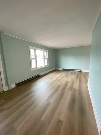 53 Edwards Drive Silver Bay MN 55614