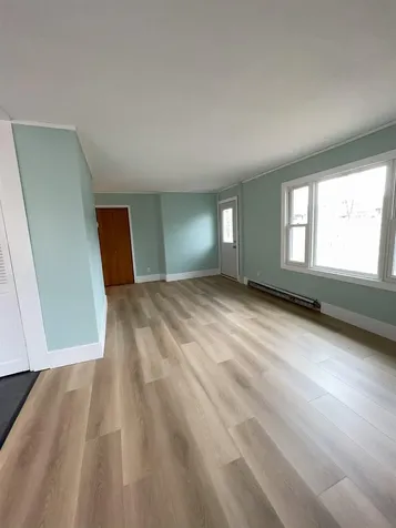 53 Edwards Drive Silver Bay MN 55614