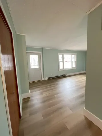 53 Edwards Drive Silver Bay MN 55614