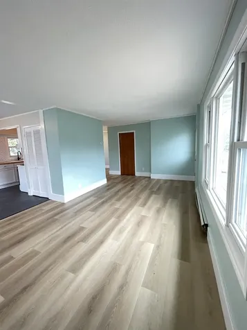 53 Edwards Drive Silver Bay MN 55614