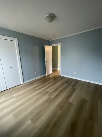 53 Edwards Drive Silver Bay MN 55614