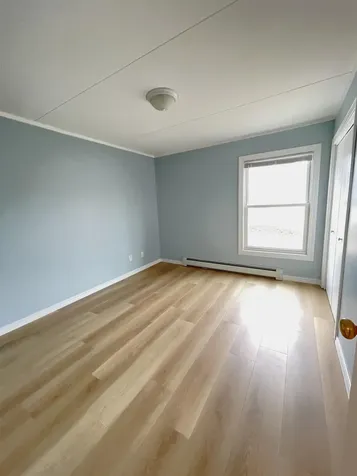 53 Edwards Drive Silver Bay MN 55614