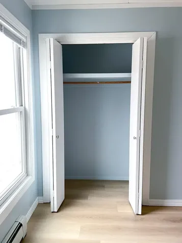 53 Edwards Drive Silver Bay MN 55614