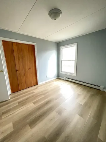 53 Edwards Drive Silver Bay MN 55614