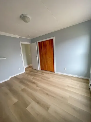 53 Edwards Drive Silver Bay MN 55614