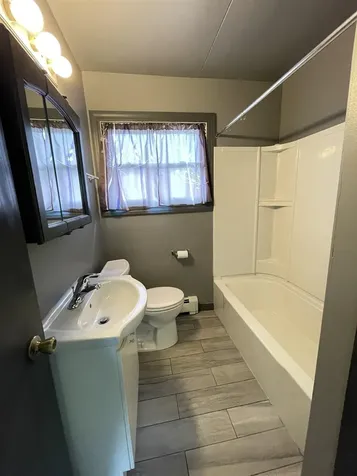 53 Edwards Drive Silver Bay MN 55614