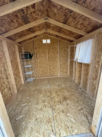 53 Edwards Drive Silver Bay MN 55614