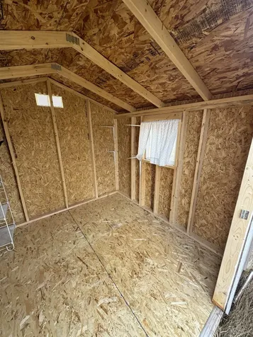 53 Edwards Drive Silver Bay MN 55614