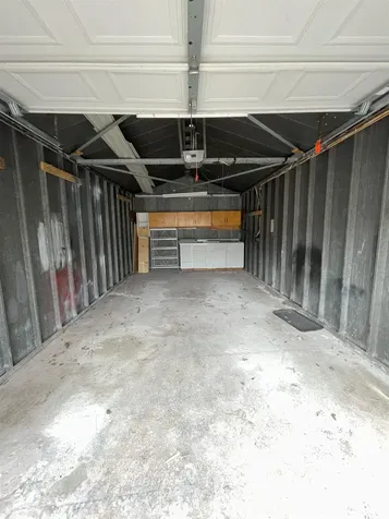 53 Edwards Drive Silver Bay MN 55614