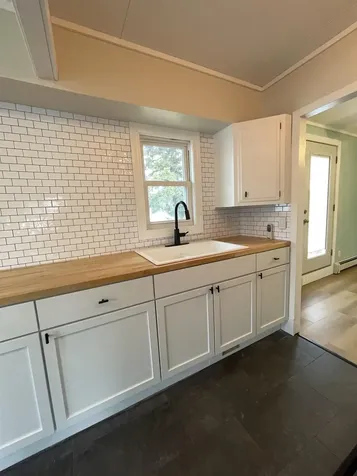 53 Edwards Drive Silver Bay MN 55614