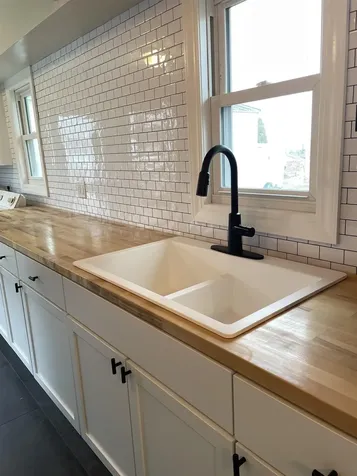 53 Edwards Drive Silver Bay MN 55614