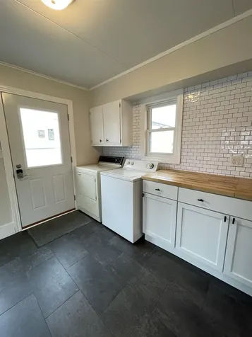 53 Edwards Drive Silver Bay MN 55614