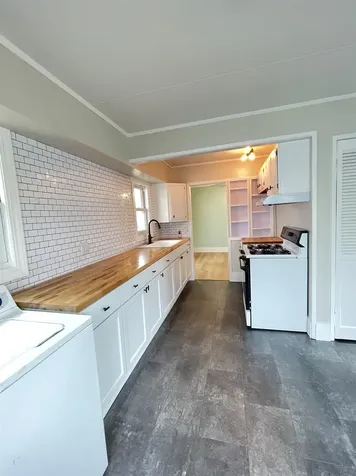 53 Edwards Drive Silver Bay MN 55614