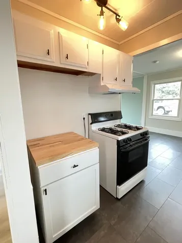 53 Edwards Drive Silver Bay MN 55614