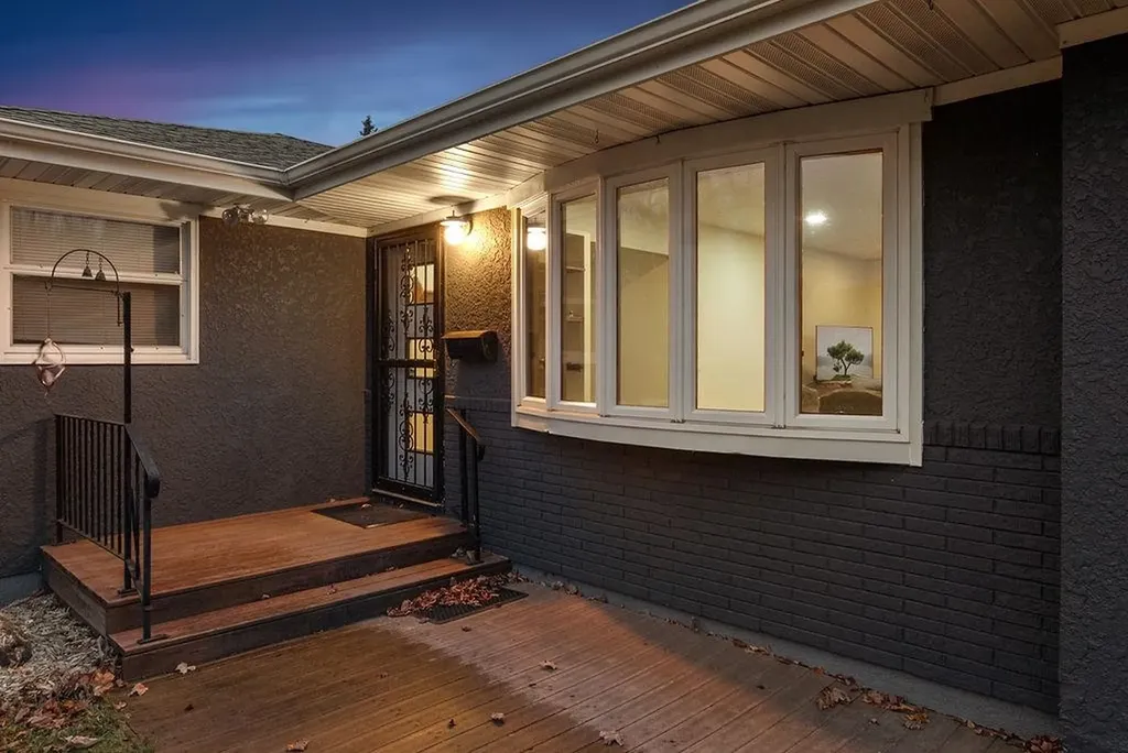 64 Hays Creek Silver Bay MN 55614