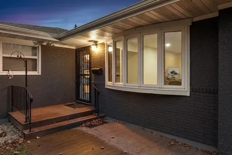 64 Hays Creek Silver Bay MN 55614